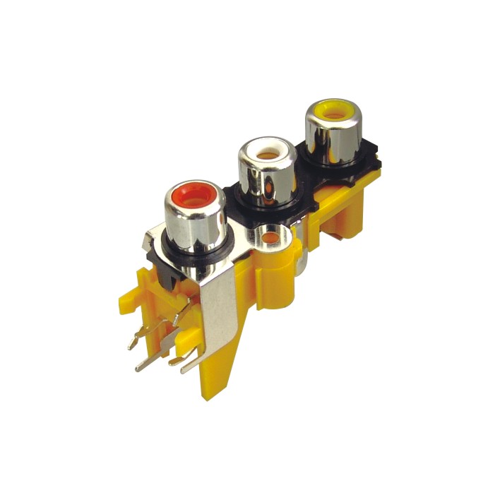 RCA-313A.jpg