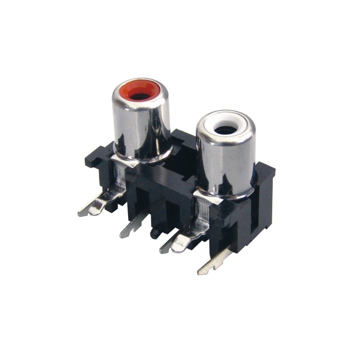 RCA-215D.jpg