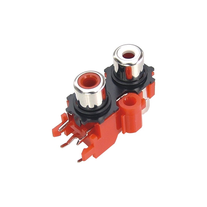 RCA-213F.jpg