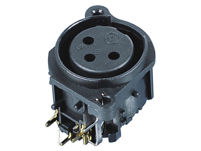 SPF-07K