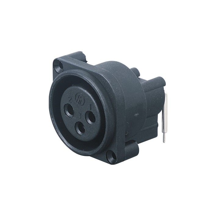 SPF-09D.jpg