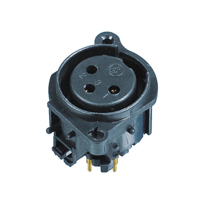 SPF-07D.jpg
