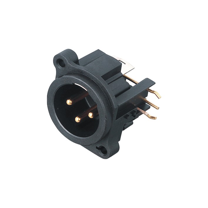 SPM-08U.jpg