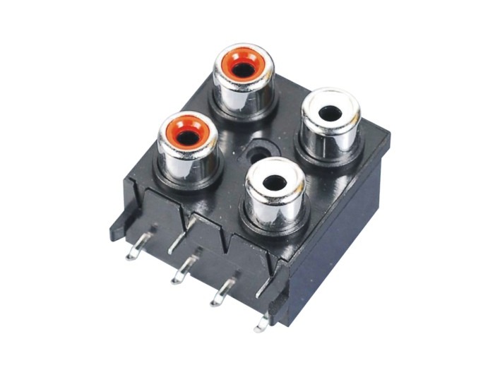 RCA-413-FB