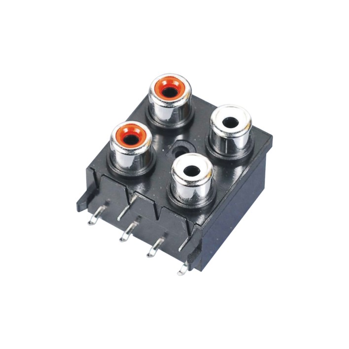 RCA-413-FB.jpg