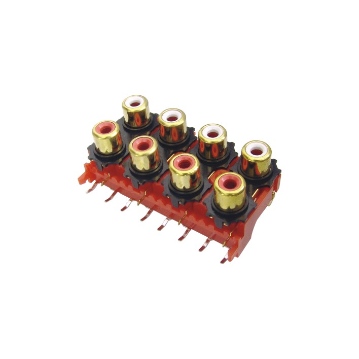 RCA-813.jpg