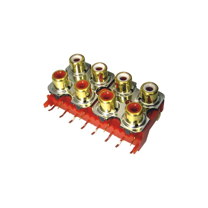 RCA-813P.jpg