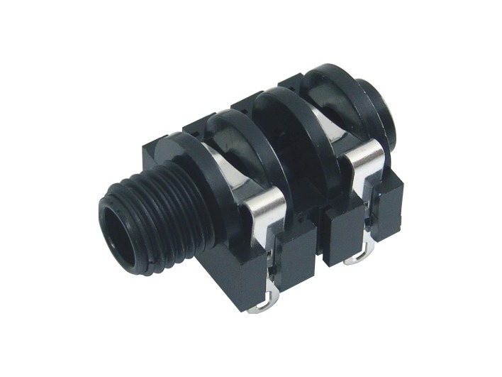 SJ-6309A