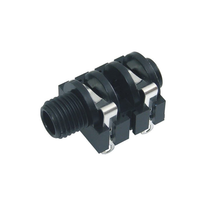 SJ-6309A.jpg