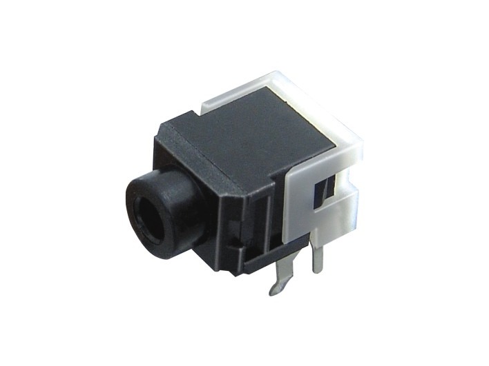 SJ-3519