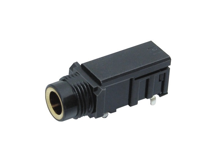 SJ-6329