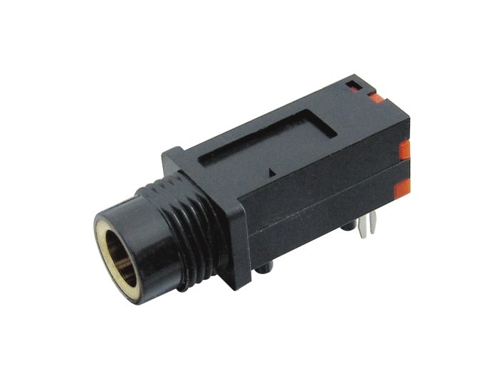 SJ-6331