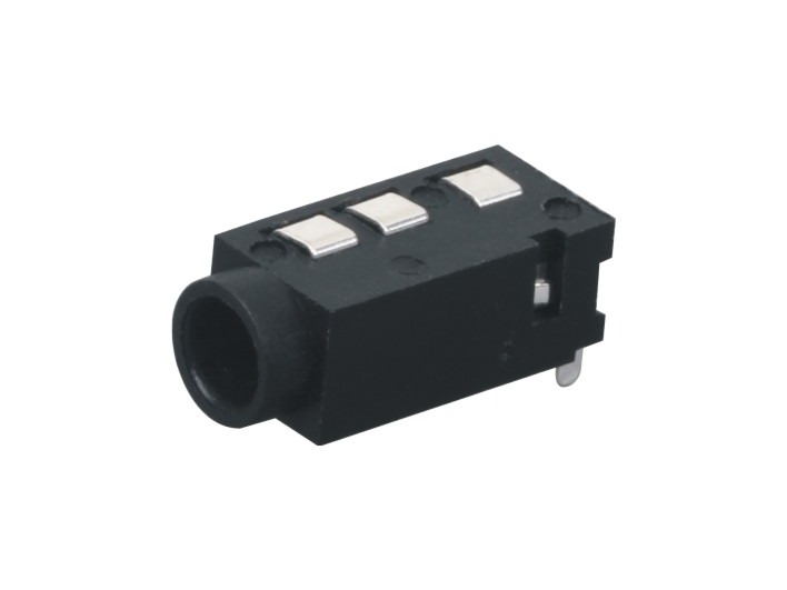 SJ-3523A