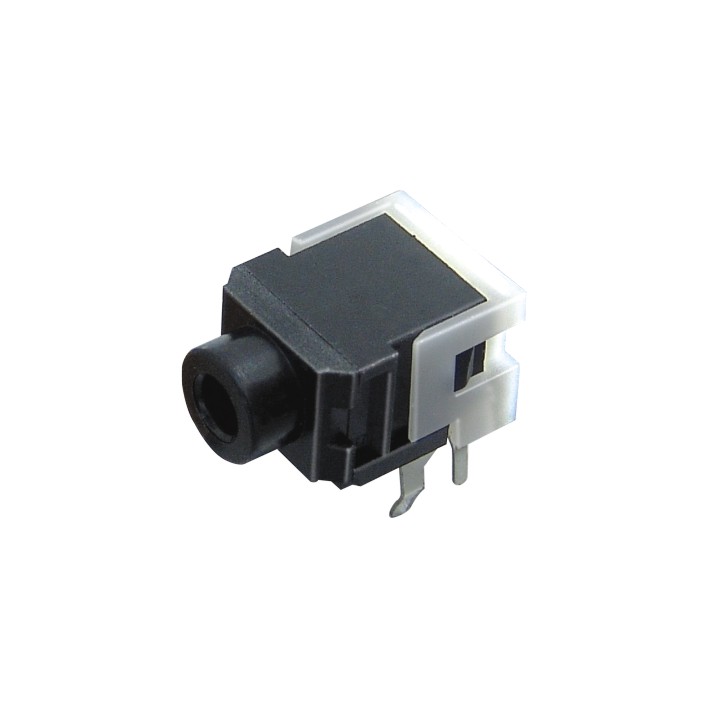 RCA-3519.jpg