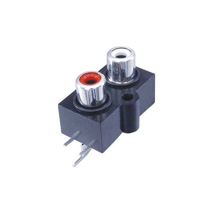 RCA-207G.jpg