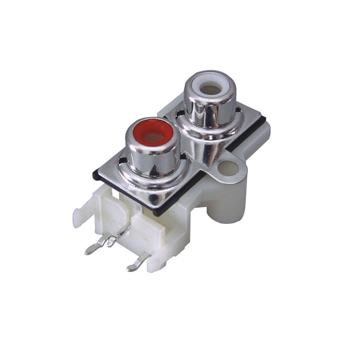 RCA-208A/P.jpg