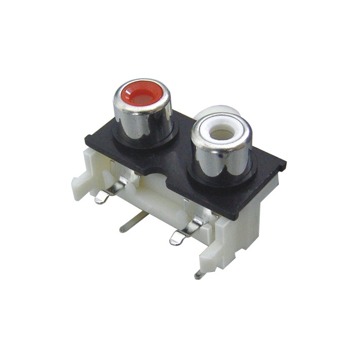 RCA-210.jpg