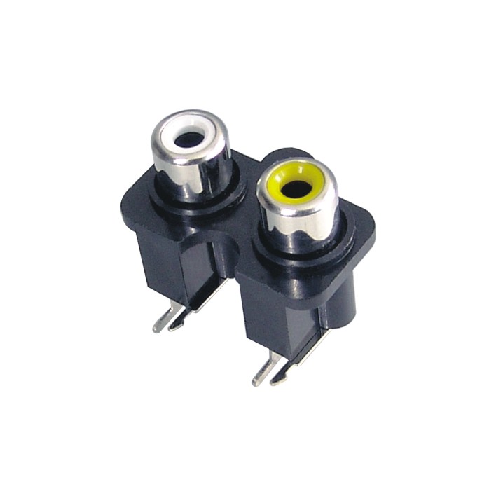RCA-211.jpg