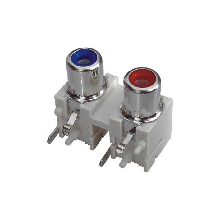RCA-212.jpg