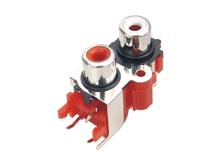 RCA-213A