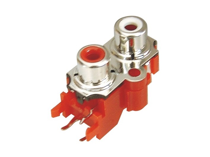 RCA-213P