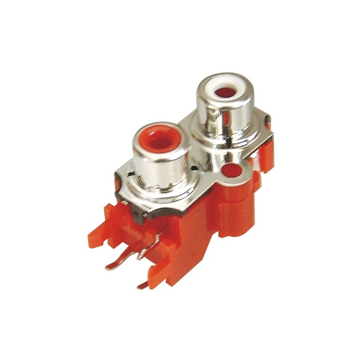 RCA-213P.jpg