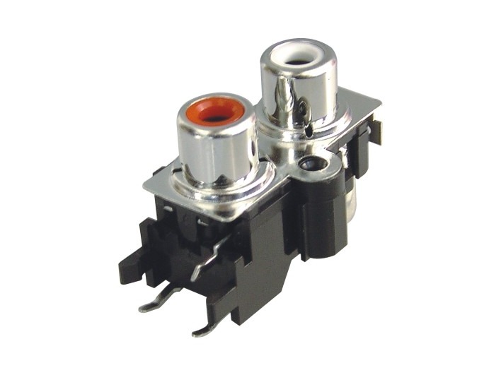 RCA-213PH