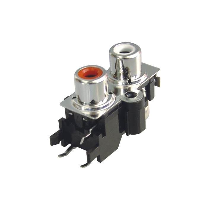 RCA-213PH.jpg
