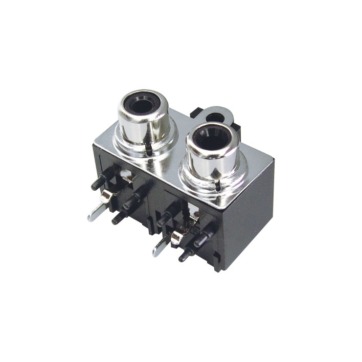 RCA-204A/P.jpg