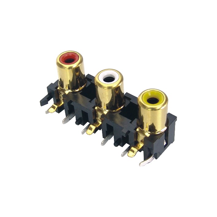 RCA-315D.jpg