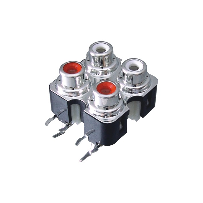 RCA-406P.jpg