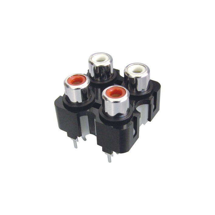 RCA-406A.jpg