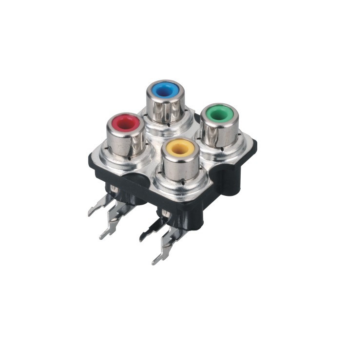 RCA-407AS/P.jpg