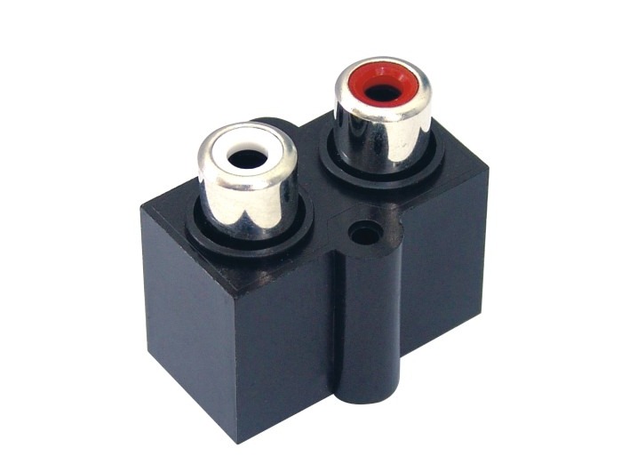 RCA-207B-FB