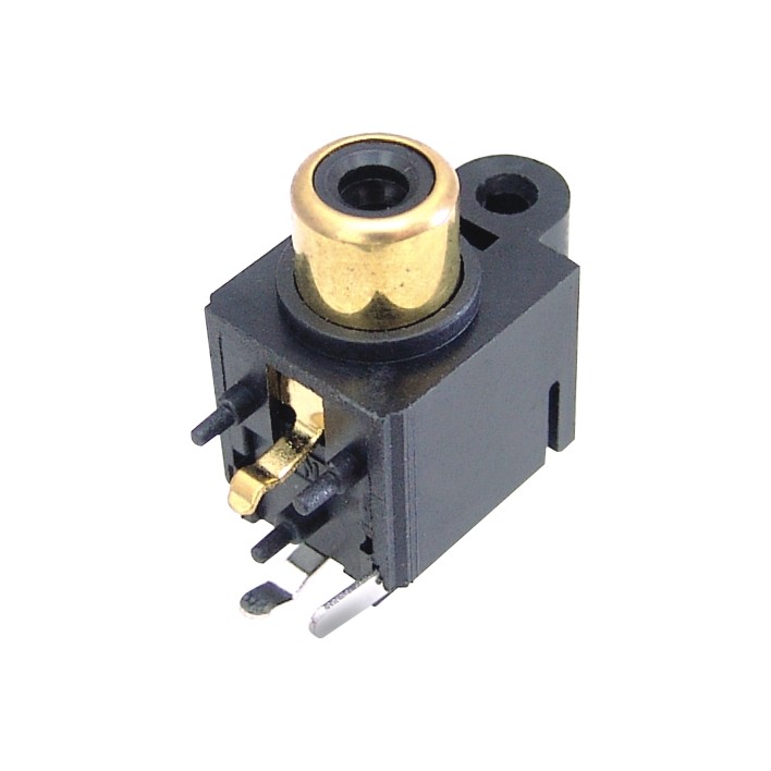 RCA-104.jpg