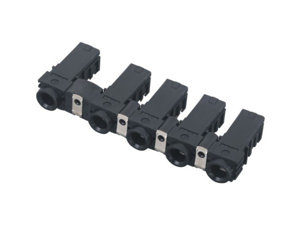SJ-6355-5BAAA