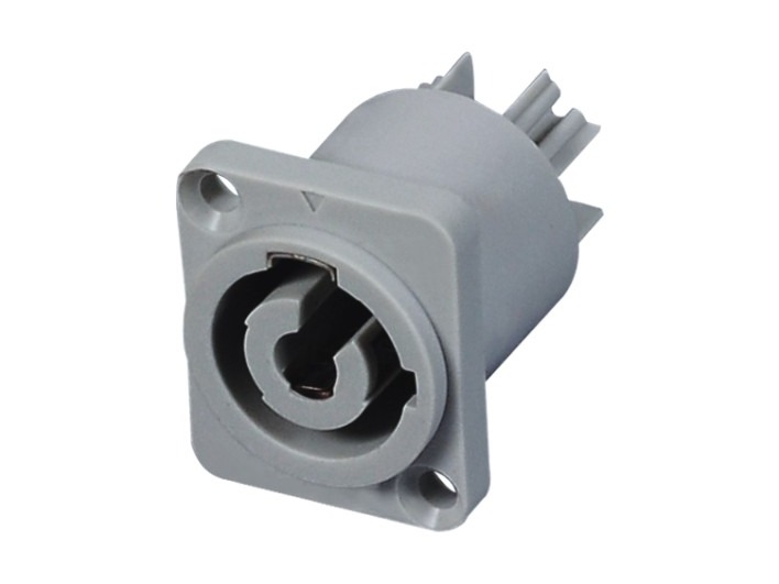 SPE-26