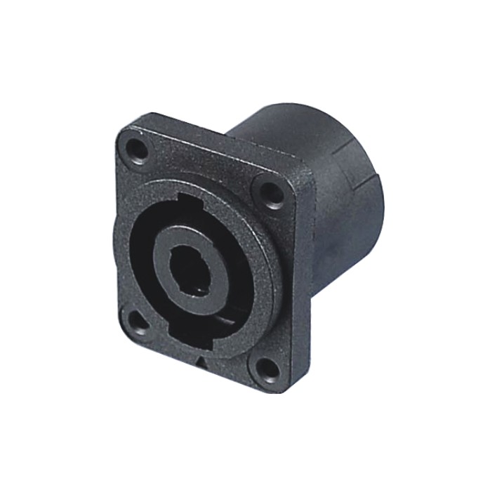 SPE-02.jpg