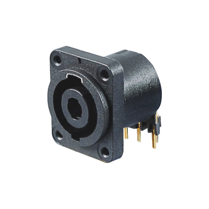 SPE-07.jpg