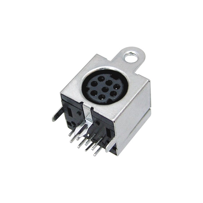 PLE3-05M.jpg