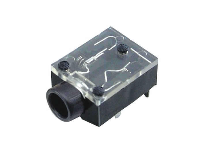 SJ-3508A