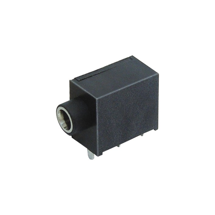 SJ-3510A.jpg