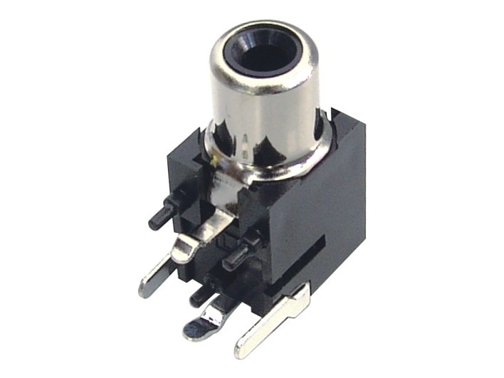 RCA-104D