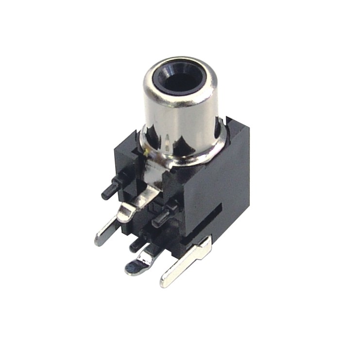 RCA-104D.jpg
