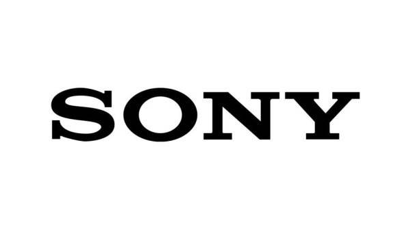 正宝科技-SONY