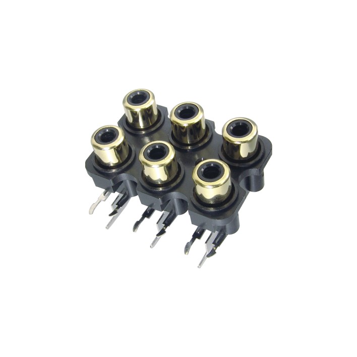 RCA-607S.jpg