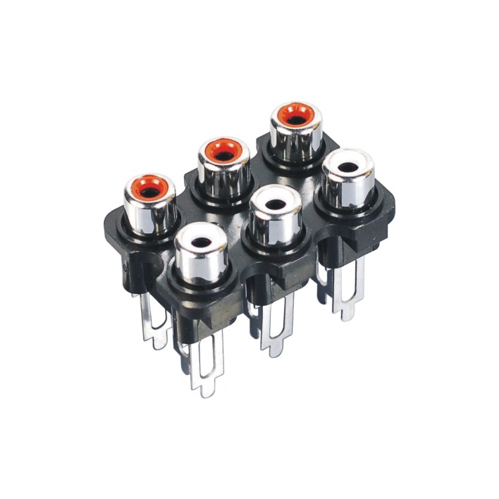 RCA-607F.jpg