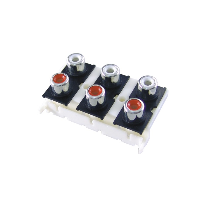 RCA-608.jpg
