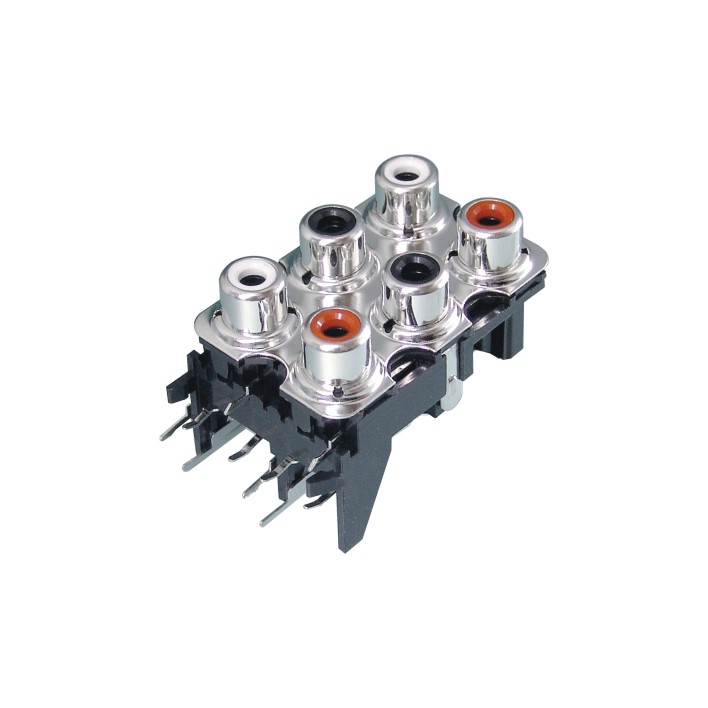RCA-613A/P.jpg