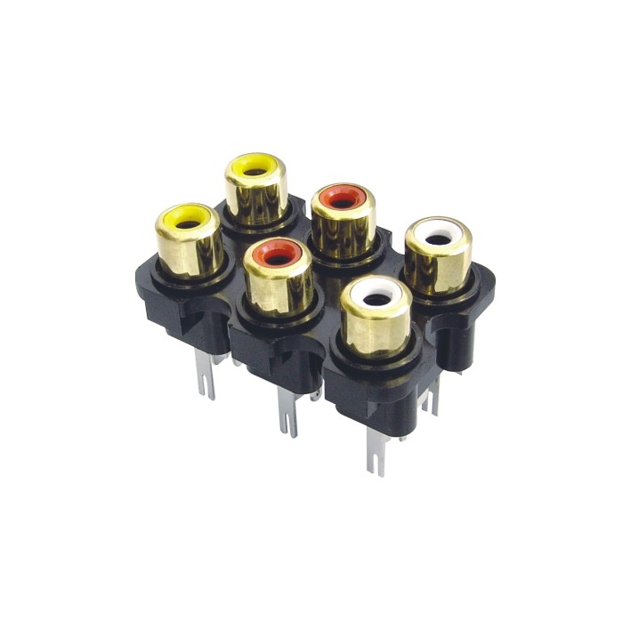 RCA-607B.jpg